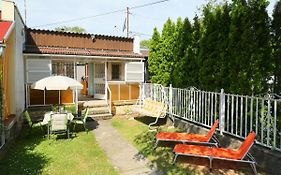 Holiday Home Piccola By Interhome