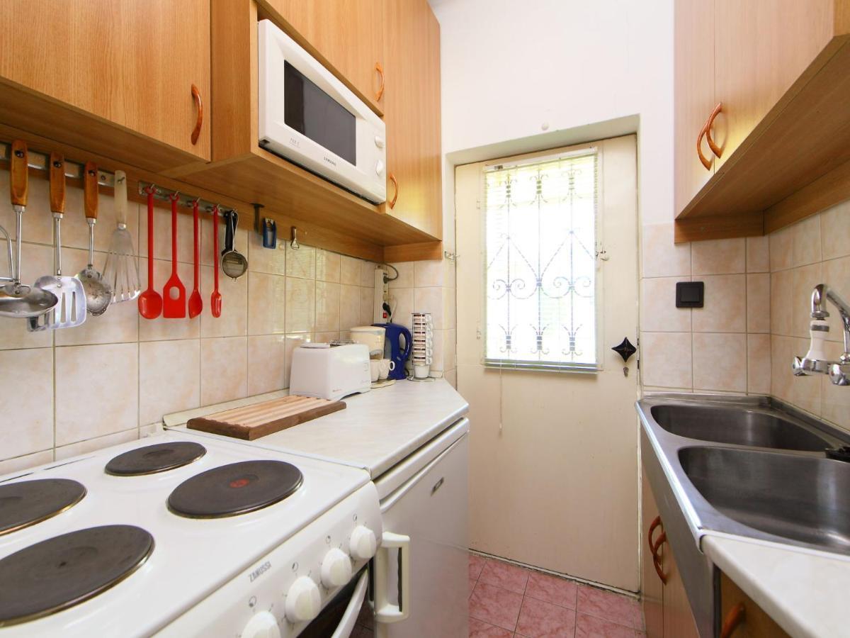 Holiday Home Piccola By Interhome Balatonakali Zewnętrze zdjęcie