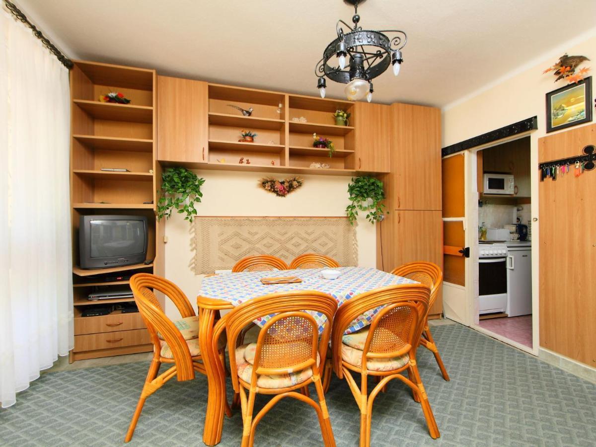 Holiday Home Piccola By Interhome Balatonakali Zewnętrze zdjęcie