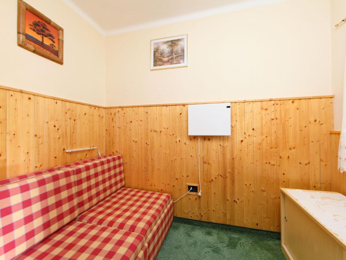 Holiday Home Piccola By Interhome Balatonakali Zewnętrze zdjęcie